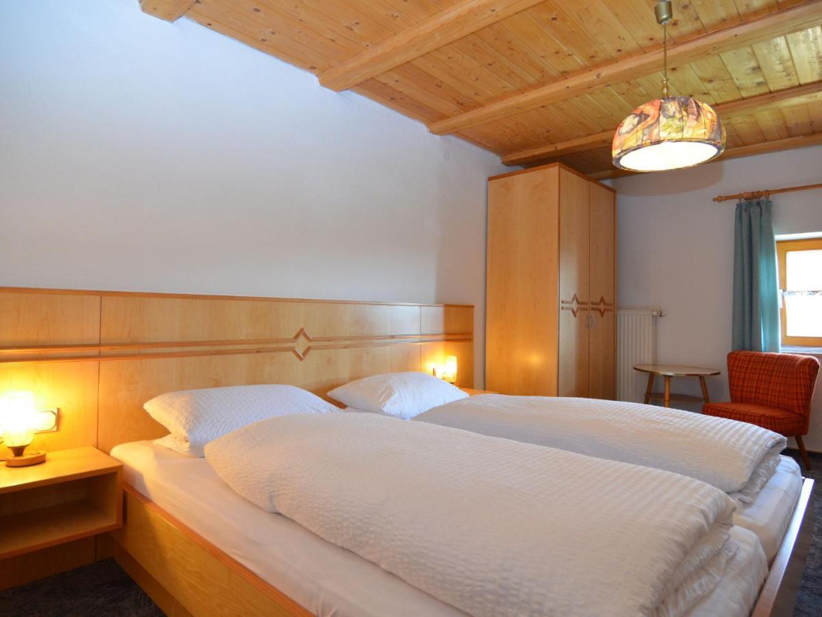Lovely Holiday Home In Viechtach Near The Forest Luaran gambar