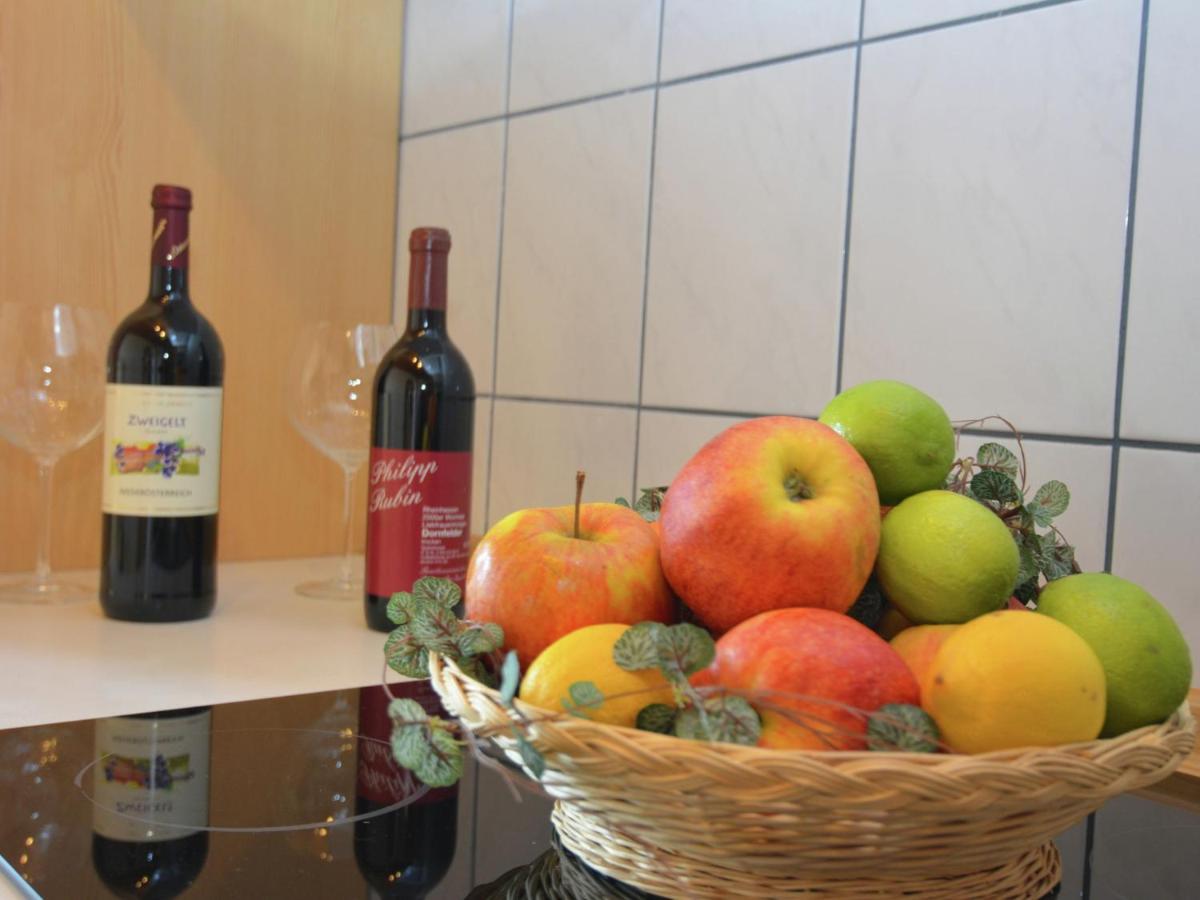 Lovely Holiday Home In Viechtach Near The Forest Luaran gambar