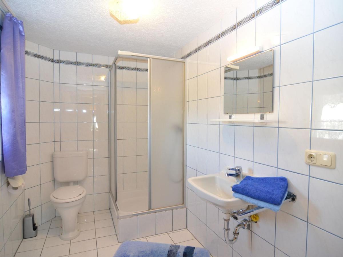 Lovely Holiday Home In Viechtach Near The Forest Luaran gambar